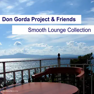 Always On My Mind by Don Gorda Project song reviws