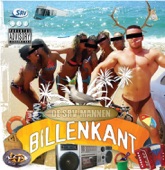 Billenkant - Single