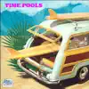 Time Pools