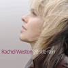 Rachel Weston - Autumn Leaves