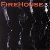 FireHouse - 3, 1995