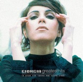 Giorgia - Un'Ora Sola Ti Vorrei