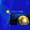 Disco Time