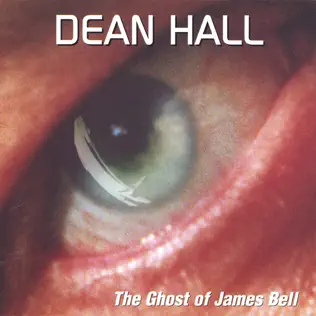 ladda ner album Dean Hall - The Ghost Of James Bell