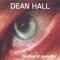 My Baby's a Pig - Dean Hall lyrics
