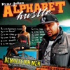 Demolition Men Present Alphabet Hustle