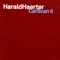 Cosmic - Harald Haerter lyrics