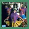 Stream & download Persian Bandari Songs CD 2