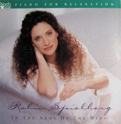 Robin Spielberg - In the Arms of the Wind