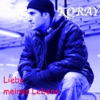 Koray - Liebe meines Lebens