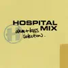 Stream & download Hospital Mix 1 (Mixed By London Elektricity)