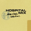 Hospital Mix 1 (Mixed By London Elektricity)