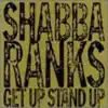 Stream & download MUST LOVE REGGAE (SHABBA'S Get Up Stand Up Album)