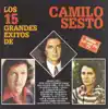 Stream & download 15 Grandes Exitos, Vol. I - A Petición del Publico