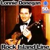 Rock Island Line (Remastered) - Single