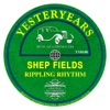 Shep Fields - Rippling Rhythm
