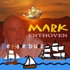 De Havenblues - Single