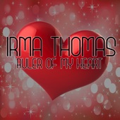 Irma Thomas - Cry On