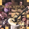 The Woodchoppers Ball