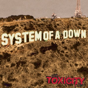 System of a Down: Chop Suey!