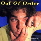 Out of Order - Dirt Nap