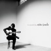 Niño Josele, Horacio Hernandez & Marc Johnson - Venta del Alma