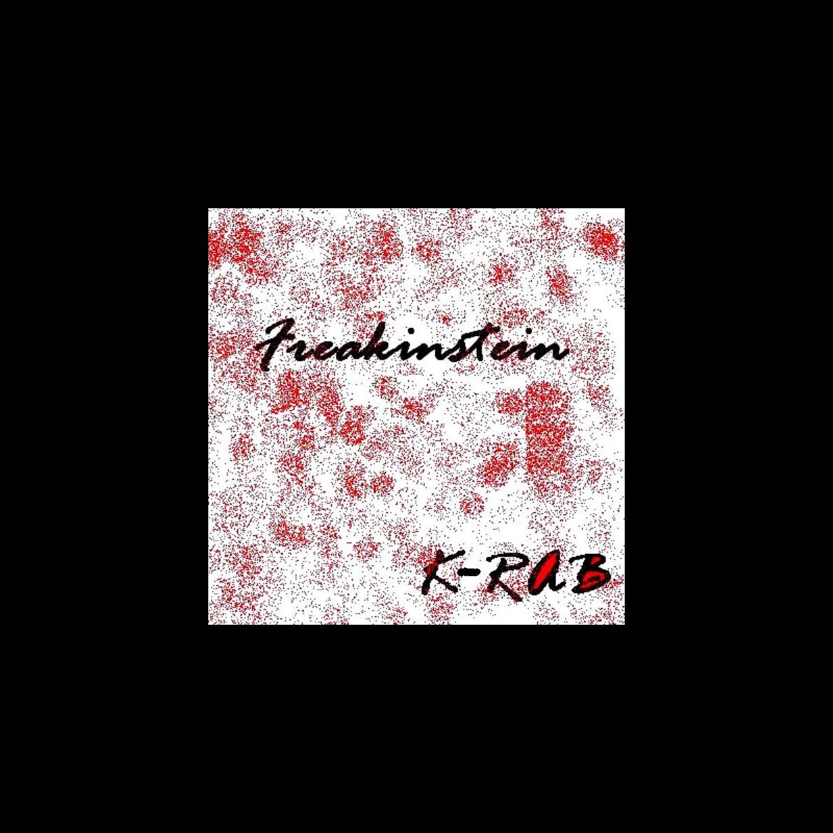 apple-music-k-rab-freakinstein