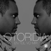 Otoridia - Work It Out (Original Mix)