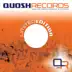 Quosh Records Limited Edition 013 (Only Your Love / Digital Lover Remixes) album cover