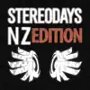 No Nation - Single album lyrics, reviews, download