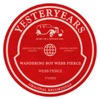 Webb Pierce - Why, Baby, Why? (With Red Sovine)