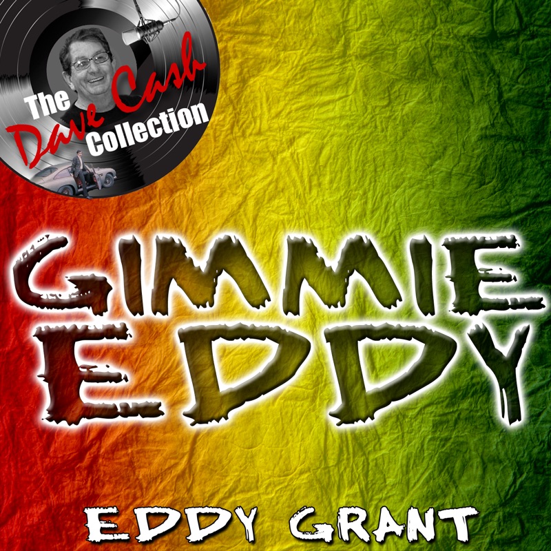 eddy grant killer on the rampage zip