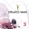 Stream & download Strato-Vani 3
