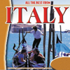 All the Best from Italy - Various Artists