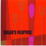 Satan's Pilgrims - Hungarian Dance No. 5