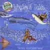 Whales and Tales album lyrics, reviews, download