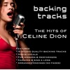 The Hits of Celine Dion