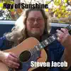 Stream & download Ray of Sunshine - Single