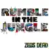 Rumble In the Jungle song reviews