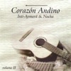 Corazon Andino, Vol. 2