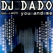 You and Me (feat. J. White) [Radio] artwork