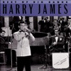 Harry James and His Orchestra - It's Been a Long Long Time