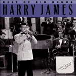 Harry James and His Orchestra & Helen Forrest - I've Heard That Song Before