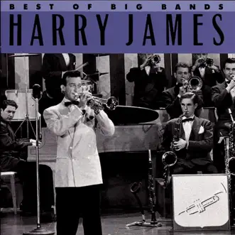 I Had the Craziest Dream by Harry James and His Orchestra song reviws