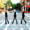 If You See Me - Single