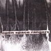 Open Space Rangers - Open Space Ranger