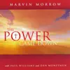 The Power Came Down (feat. Dan Moneyhun & Paul Williams) album lyrics, reviews, download
