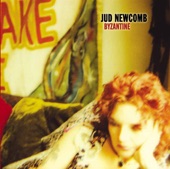 Jud Newcomb - Gwendolyn