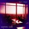 Aurora Lies album lyrics, reviews, download