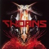 Thorns